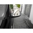 Накладки на зеркала (Omsaline, 7530111) Volkswagen T6 (2015-) бренд – Omtec (Omsaline) дополнительное фото – 1